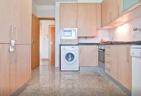 Your Rio Apartment *