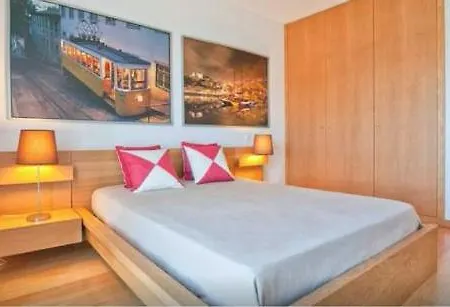 Your Rio Apartment